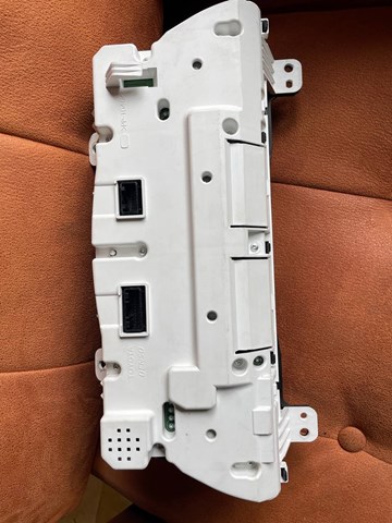 Купити 8380033D50 Toyota Спідометр