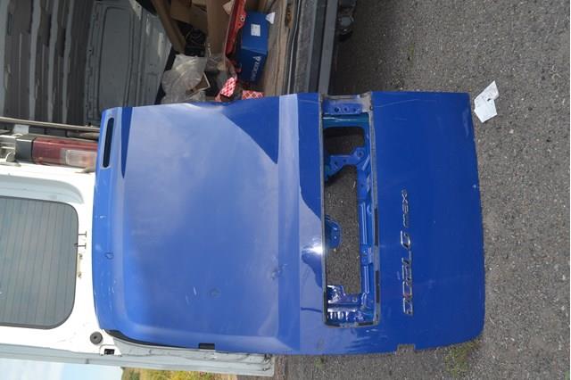 51928277 Fiat/Alfa/Lancia 