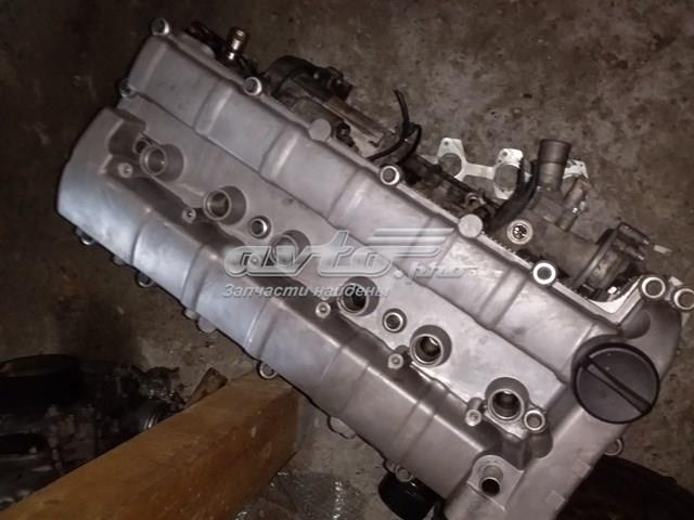 Купити X20D1 General Motors Двигун