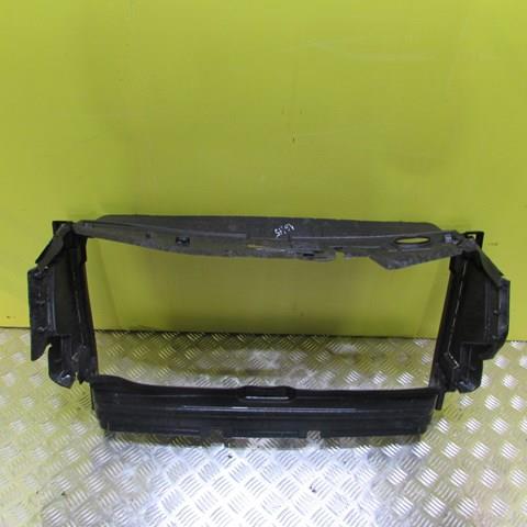 Купити 214764658R Renault (RVI) 