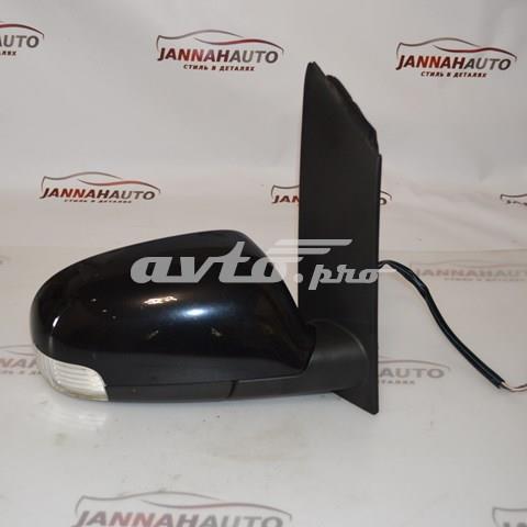  VAG 073016LL ціна, від 57.01 USD