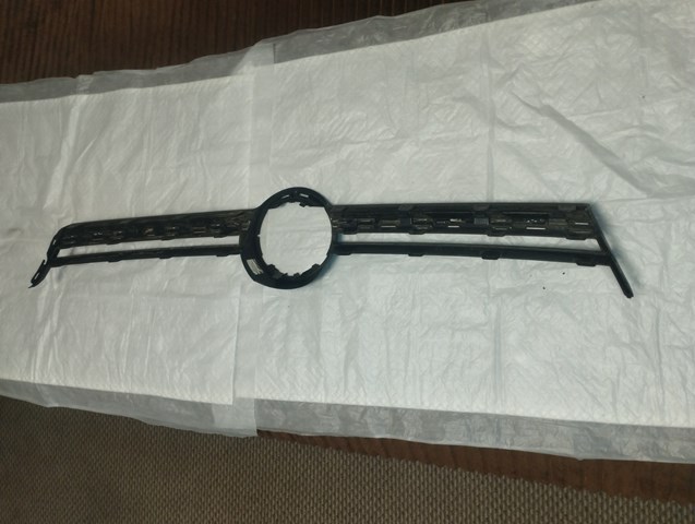 Купити 5G0853655L VAG 
