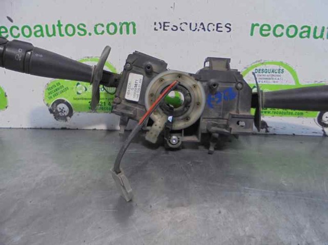 Купити 8200299871 Renault (RVI) 