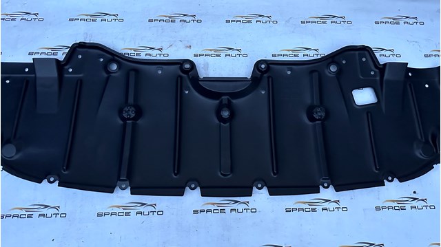 Купити 514410E101 Toyota Кенгурятник
