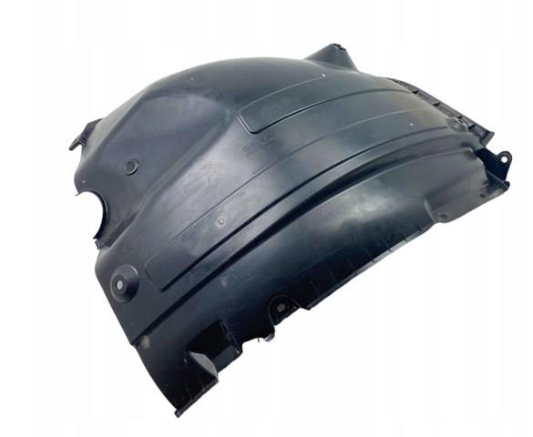  Hyundai/Kia 8681259000 ціна, від 187.04 USD