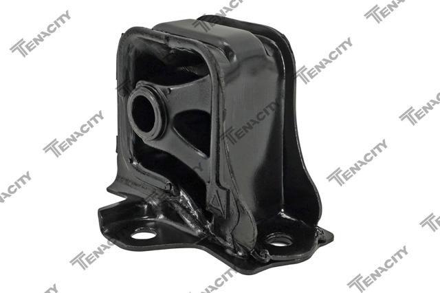 Подушка (опора) двигуна, передня Tenacity AWSHO1032 ціна, від 17.80 USD