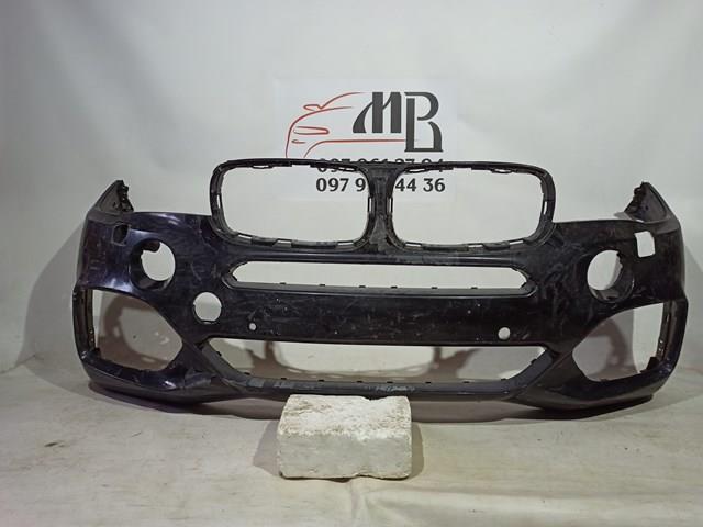 Купити 51118054014 BMW 