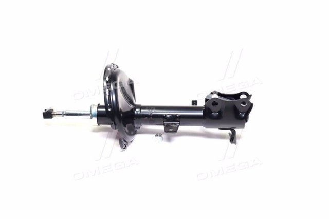 Амортизатор задній, правий Kayaba 339210 ціна, від 116.94 USD