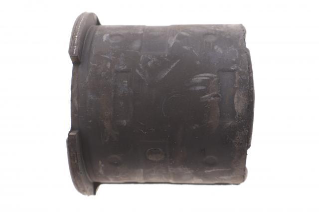 Купити 38BM2706 As Metal Сайлентблок задньої балки