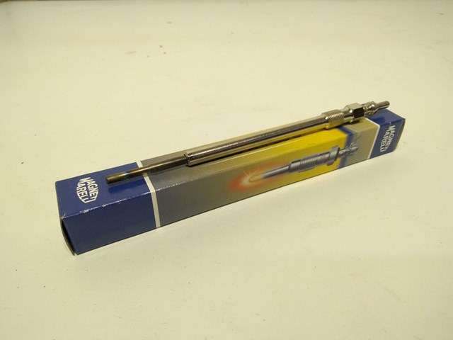  1700010044D Jrone