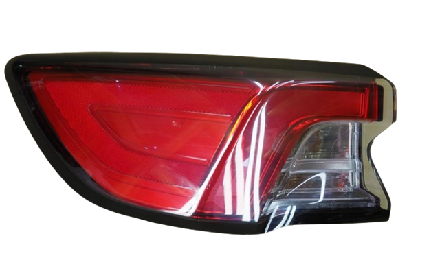 Купити LV4B13405AH Ford 