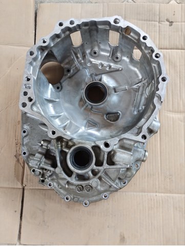 Купити 09S321107 VAG 