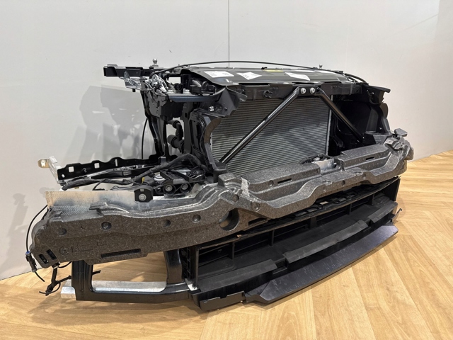  17117925808 BMW