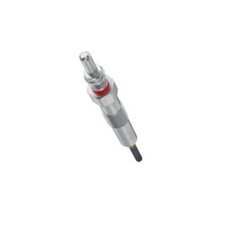 Свіча накалу Bosch 250403058 ціна, від 22.68 USD