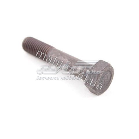  4801004115 Chery