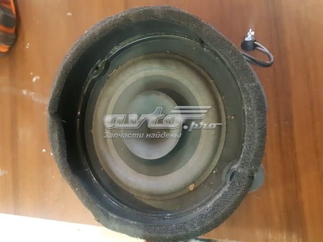 Динамік задньої двері Mercedes A2108200802 ціна, від 14.68 USD