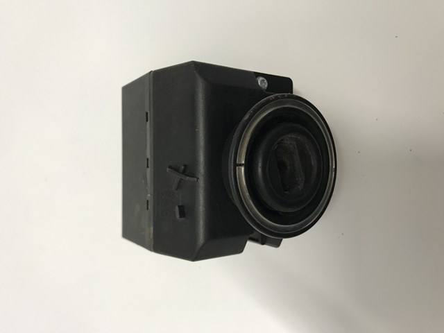  Mercedes A2115451008