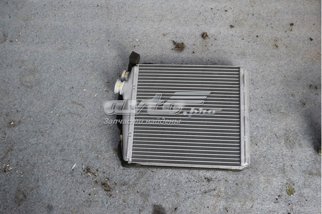 Купити K9873005 Land Rover 