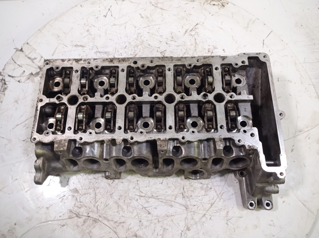  7797678 BMW