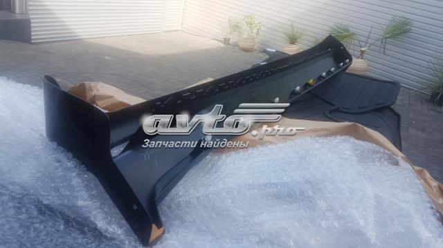 Накладка підніжки Toyota 5177360160C2 ціна, від 760.16 USD