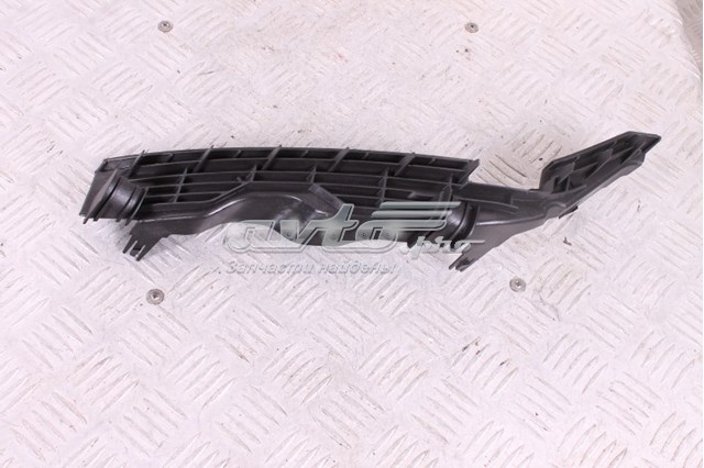  Volvo 31698239 ціна, від 17.92 USD