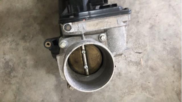 CY0113640A Mazda 