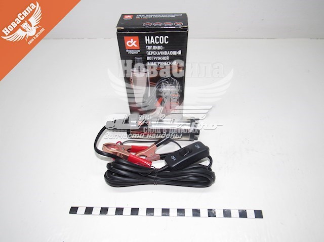  DK 5A4124V
