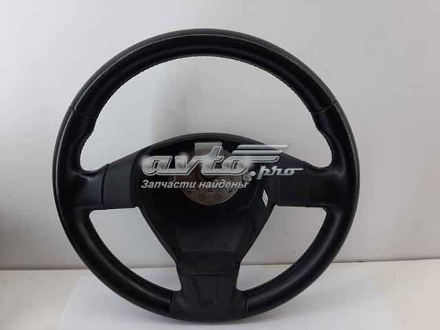 Рульове колесо VAG 5J0419091 ціна, від 56.43 USD