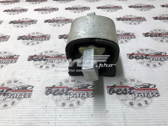  Mercedes A2222403318 ціна, від 75.83 USD