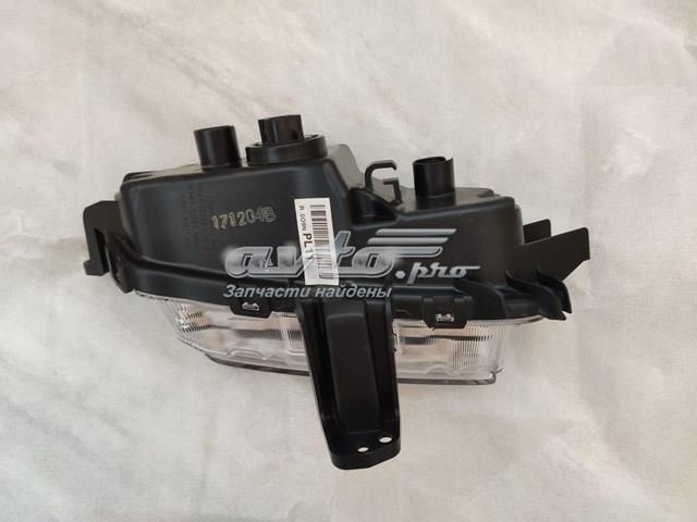  92208G41 Hyundai/Kia