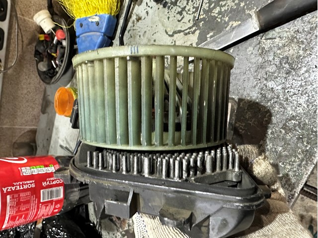 9449950137 Fiat/Alfa/Lancia