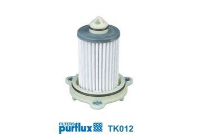 Фільтр коробки автомат Purflux TK012 ціна, від 13.00 USD