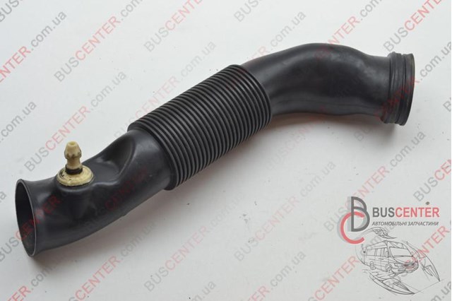 Купити 51854848 Fiat/Alfa/Lancia 
