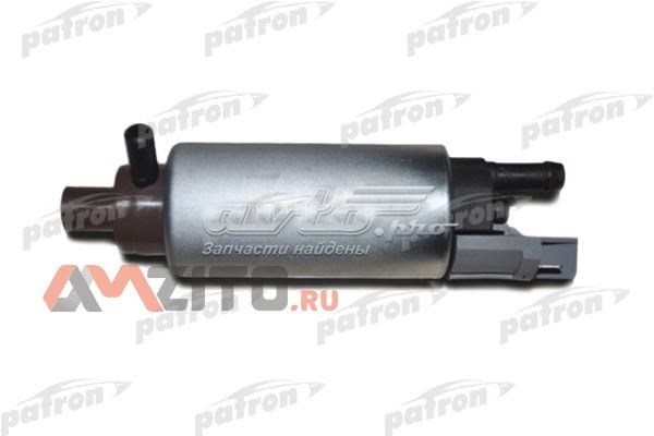 PFP213 Patron Паливний насос електричний, погружной
