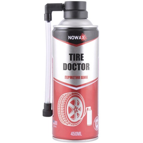  Nowax NX45017 ціна, від 4.71 USD