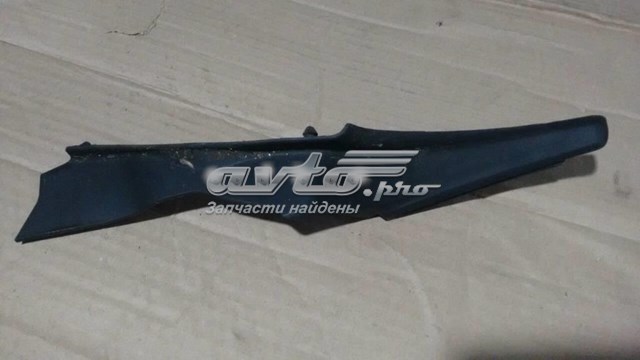 Купити 5386706110 Toyota 