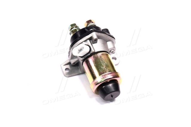 Вимикач маси DECARO 5320373701010 ціна, від 20.81 USD