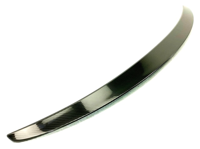 Купити A2067930200 Mercedes 