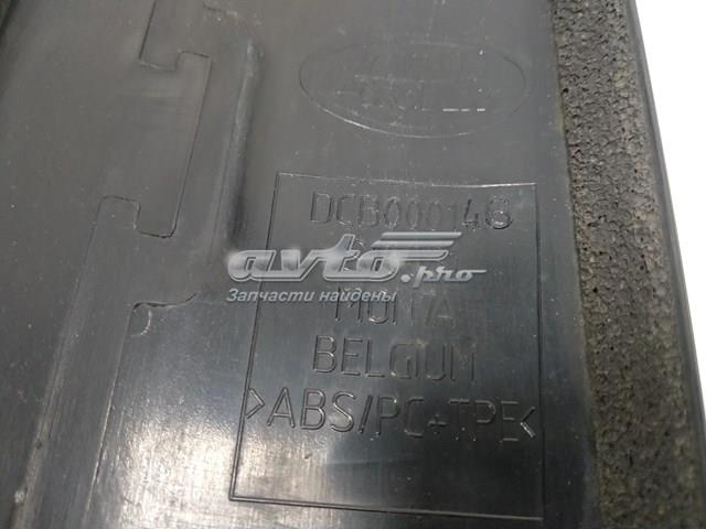  Land Rover DCB000146
