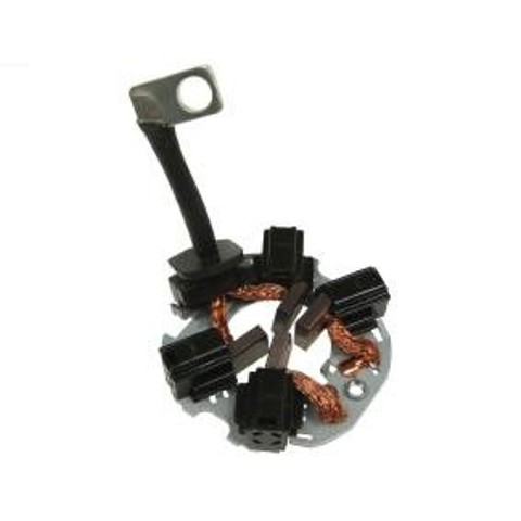 SBH5012 AS/Auto Storm Щеткодеpжатель стартера