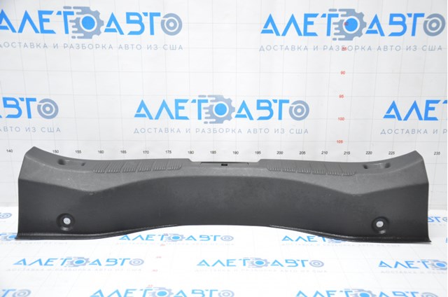 Купити DS7Z5411318AA Ford 