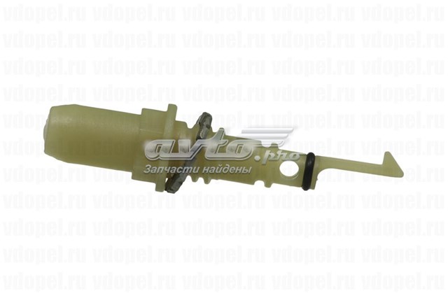  General Motors 93188652 ціна, від 5.39 USD