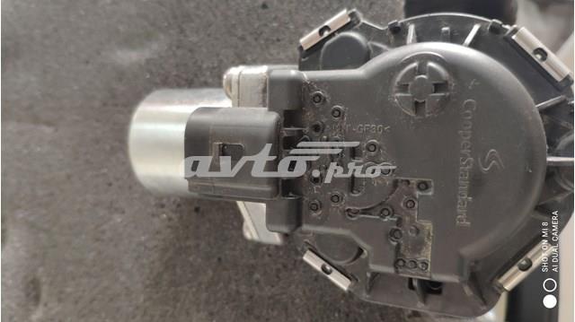  VAG 06K145613C