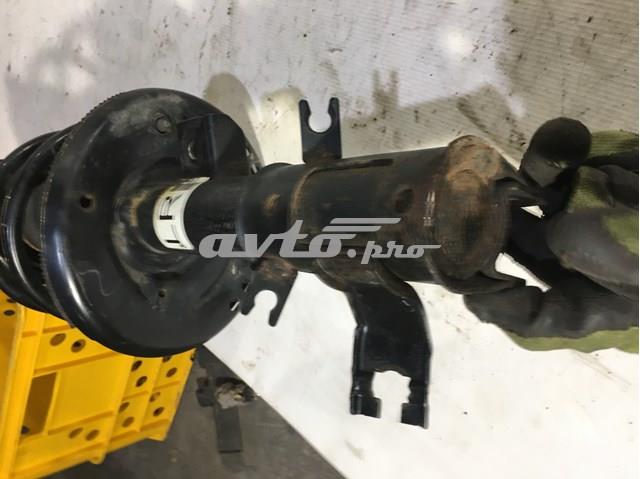 E43029HS0A Nissan/Infiniti Амортизатор передньої підвіски