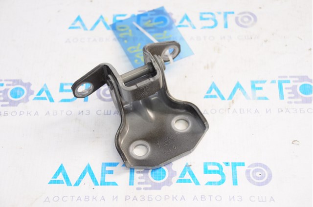 60079SJ000 Subaru Дверний шарнір правий передній