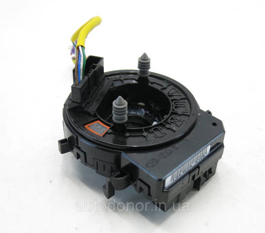 Шлейф керма TQ10485 Tqparts