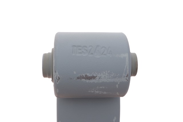  4150A2330119ZT TES