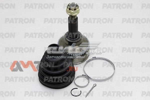 Купити PCV2157 Patron Шарнір приводу зовнішній