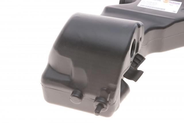 Купити 1008636 Autotechteile Бачок омивайки
