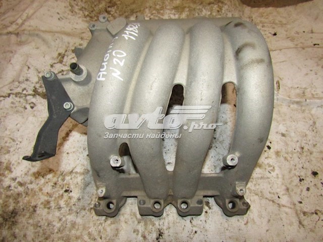  050133223D VAG